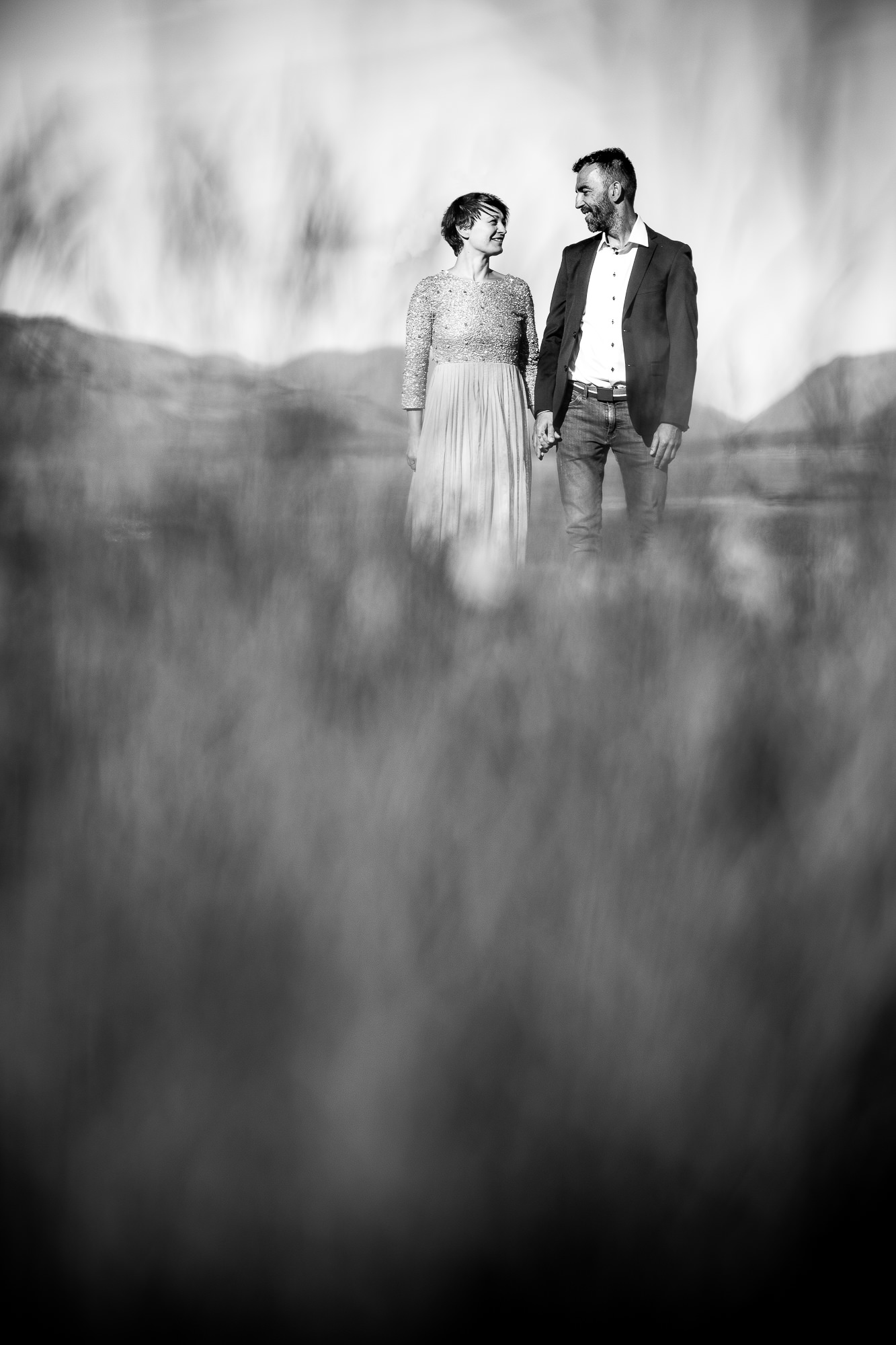 Export x3 5D4 7550 Bearbeitet Fotoshooting 20.07.2019 Kirkjufell 2